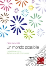 Comunello Fabio; Berti Eraldo