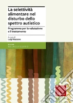 Mazzone L. (cur.)