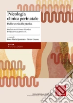 Quatraro R. M. (cur.); Grussu P. (cur.)