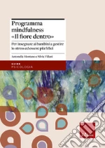 Montano Antonella; Villani Silvia