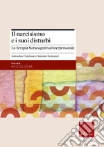 Carcione Antonino; Semerari Antonio