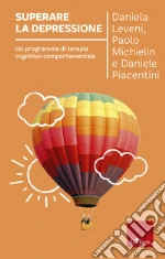 Leveni Daniela; Michielin Paolo; Piacentini Daniele