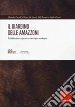 Cerulli Claudia; De Santis Del Tavano Chiara; Parisi Attilio
