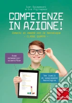 Sciapeconi Ivan; Pigliapoco Eva