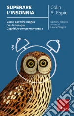 Espie Colin A.; Palagini L. (cur.)