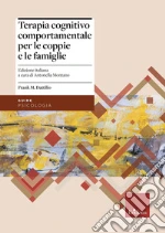 Dattilio Frank M.; Montano A. (cur.)