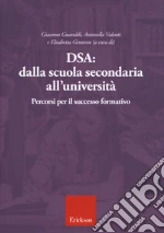 Guaraldi G. (cur.); Valenti A. (cur.); Genovese E. (cur.)