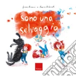 Biemmi Irene; Urbinati Ilaria