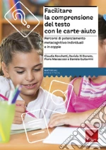 Ronchetti Claudia; Di Donato Daniela; Massaccesi Flora