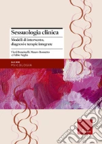 Boncinelli Vieri; Rossetto Mauro; Veglia Fabio