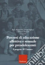 Marmocchi P. (cur.); Raffuzzi L. (cur.); Strazzari E. (cur.)