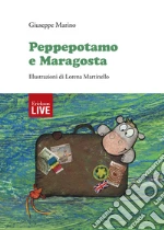 Marino Giuseppe