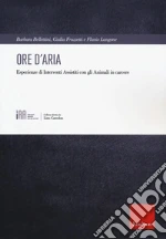 Bellettini Barbara; Fruzzetti Giulia; Langone Flavio
