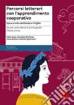 Caon Fabio; Brichese Annalisa; Rutka Sonia