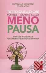 Montano Antonella; Vitali Sara