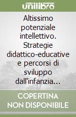 Mormando Federica