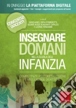 Ianes D. (cur.); Cramerotti S. (cur.); Rossi D. (cur.)