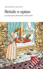Gasparini Adalinda; Chellini Claudia