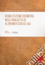 Piras Maria Rita; Sechi Sara; Cocco Raffaella