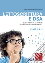 Ambrosini Melisa; Lovison Daniela
