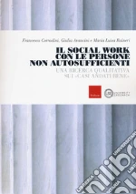 Corradini Francesca; Avancini Giulia; Raineri Maria Luisa