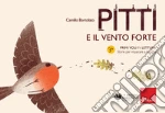 Bortolato Camillo