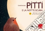 Bortolato Camillo