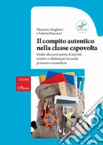Maglioni Maurizio; Pancucci Valeria