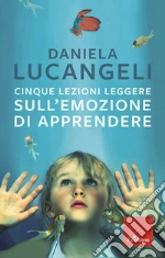 Lucangeli Daniela