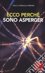Cornaglia Ferraris Paolo