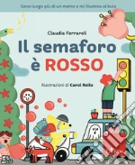 Ferraroli Claudia