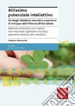 Mormando Federica