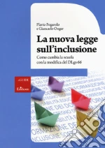 Fogarolo Flavio; Onger Giancarlo