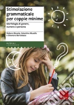 Musola Debora; Musella Valentina; Bortolazzo Eleonora