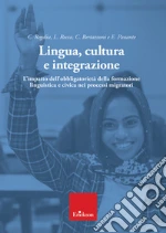 Regalia Camillo; Rocca Lorenzo; Bertazzoni Cristina