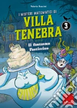 Razzini Valeria