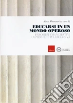 Montanari M. (cur.)