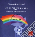 Sartori Alessandra