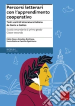 Caon Fabio; Brichese Annalisa; Rutka Sonia