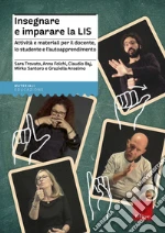 Trovato Sara; Folchi Anna; Baj Claudio