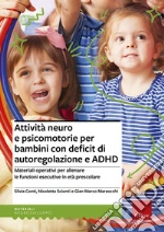 Conti Silvia; Scionti Nicoletta; Marzocchi Gian Marco