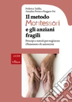 Taddia Federica; Perino Annalisa; Poi Ruggero