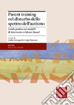 Giovagnoli G. (cur.); Mazzone L. (cur.)
