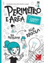 Poli Silvana; Bertolli Carla; Lucangeli Daniela