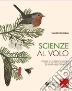 Bortolato Camillo