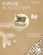 Bortolato Camillo