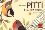 Bortolato Camillo