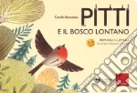 Bortolato Camillo