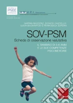 Massenz Marina; Castiello Donata; Buonriposi Lucia