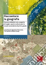 Fazzini Luisa; Falconetti Agostino; Barbini Tito
